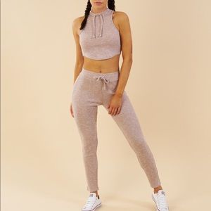 Gymshark slounge pants